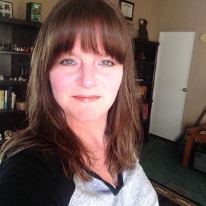 Meet your Posher, Sonya